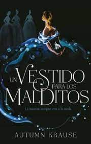 38353-UN VESTIDO PARA LOS MALDITOS