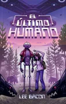 29190-EL ULTIMO HUMANO