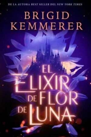 43105-EL ELIXIR DE FLOR DE LUNA
