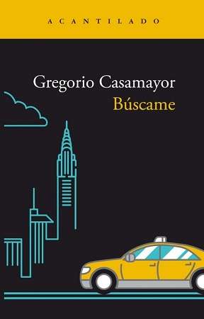 63623-BUSCAME