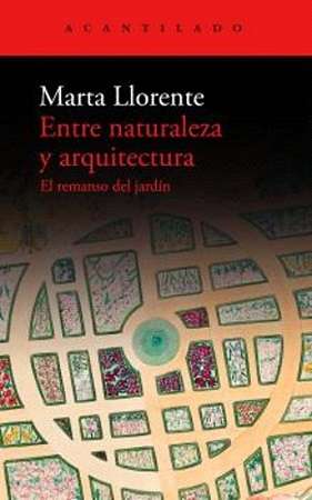 63625-ENTRE NATURALEZA Y ARQUITECTURA
