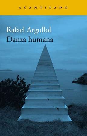 63626-DANZA HUMANA
