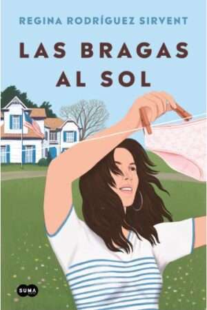 63737-LAS BRAGAS AL SOL