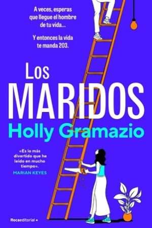 63527-LOS MARIDOS