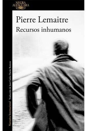 63615-RECURSOS INHUMANOS