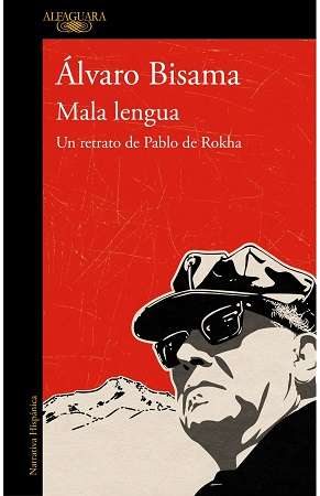 63620-MALA LENGUA
