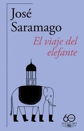 61032-EL VIAJE DEL ELEFANTE