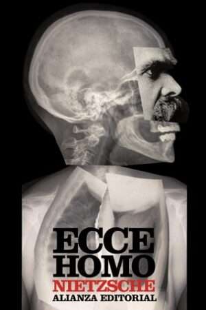 63613-ECCE HOMO