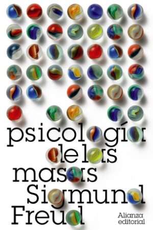 63621-PSICOLOGIA DE LAS MASAS