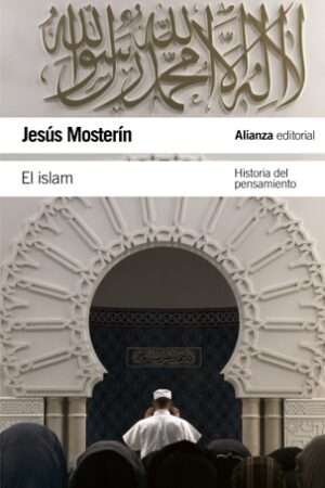 63605-EL ISLAM HISTORIA DEL PENSAMIENTO