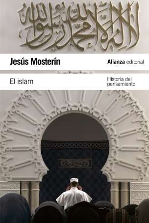 63605-EL ISLAM HISTORIA DEL PENSAMIENTO
