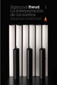 16771-INTERPRETACION DE LOS SUEÑOS 1