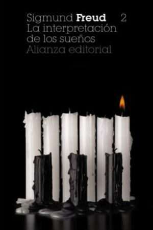 63619-LA INTERPRETACION DE LOS SUEÑOS 2