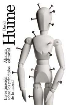 16616-INVESTIGACION SOBRE LOS PRINCIPIOS DE LA MORAL