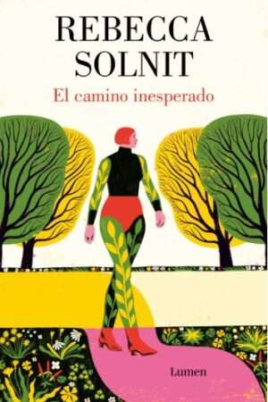 63744-EL CAMINO INESPERADO