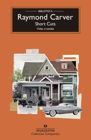 63746-SHORT CUTS
