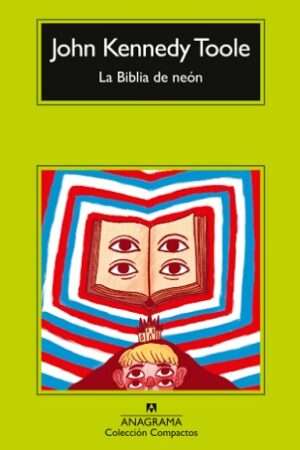 63552-LA BIBLIA DE NEON