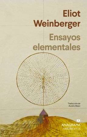 63747-ENSAYOS ELEMENTALES