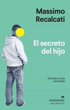 22157-EL SECRETO DEL HIJO