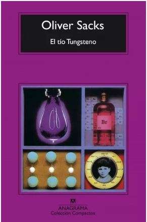 34204-EL TIO TUNGSTENO