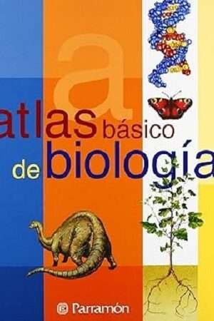 64021-ATLAS BASICO DE BIOLOGIA