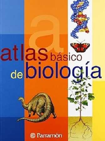 64021-ATLAS BASICO DE BIOLOGIA