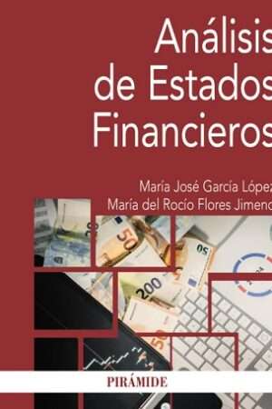 63631-ANALISIS DE ESTADOS FINANCIEROS
