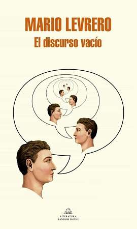 64057-EL DISCURSO VACIO