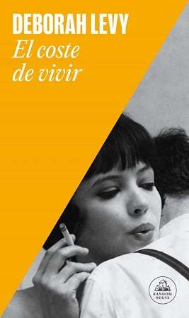 64056-EL COSTE DE VIVIR