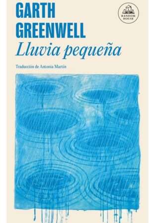 63712-LLUVIA PEQUEÑA