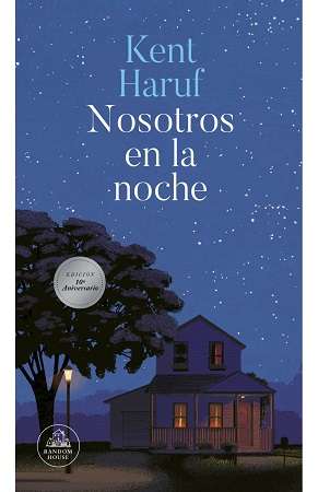 64054-NOSOTROS EN LA NOCHE