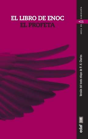62087-EL LIBRO DE ENOC
