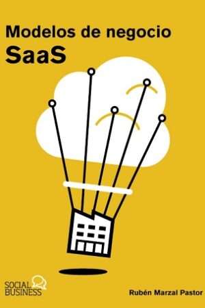 63640-MODELOS DE NEGOCIO SAAS