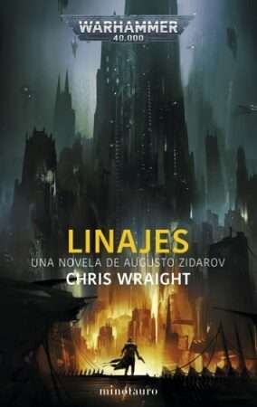 63423-LINAJES