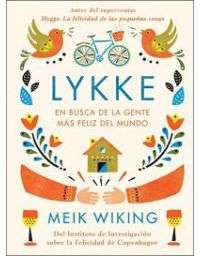 9656-LYKKE