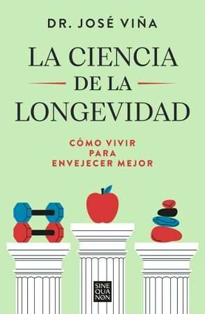 63550-LA CIENCIA DE LA LONGEVIDAD