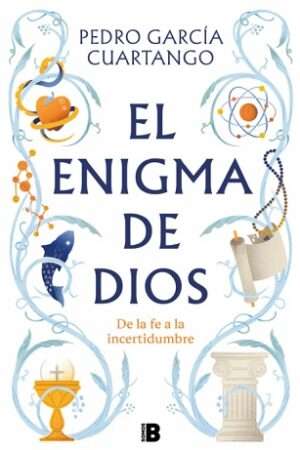 63559-EL ENIGMA DE DIOS