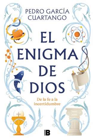 63559-EL ENIGMA DE DIOS