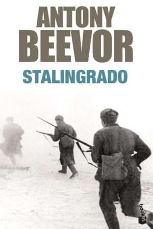 63730-STALINGRADO
