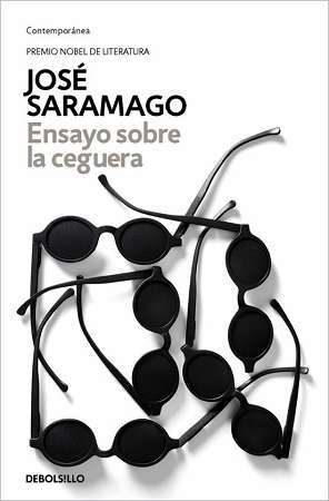 62318-ENSAYO SOBRE LA CEGUERA