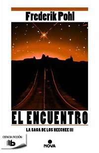 34606-EL ENCUENTRO
