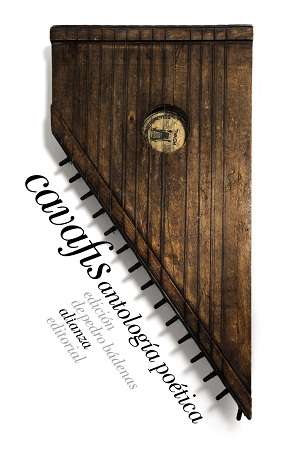63729-ANTOLOGIA POETICA