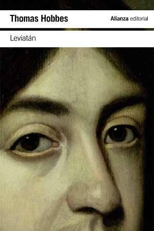 63731-LEVIATAN
