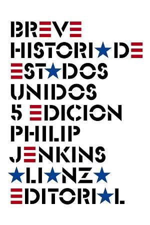 63738-BREVE HISTORIA DE ESTADOS UNIDOS