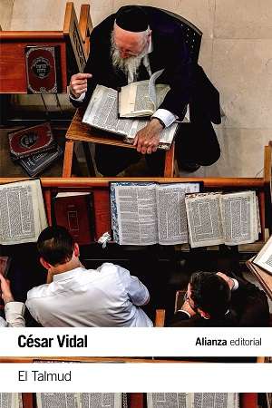 63745-EL TALMUD