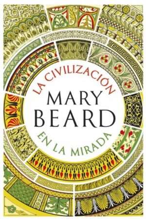 63757-LA CIVILIZACION EN LA MIRADA