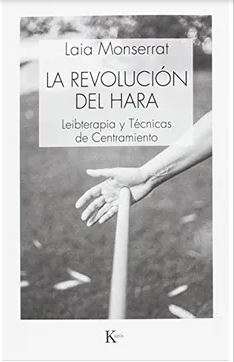 17444-LA REVOLUCION DEL HARA