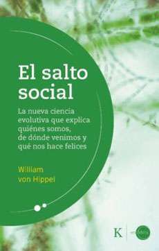 6293-EL SALTO SOCIAL