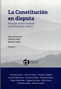 25225-LA CONSTITUCION EN DISPUTA