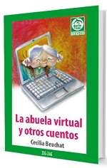 16360-LA ABUELA VIRTUAL Y OTROS CUENTOS